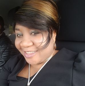 Meet your Posher, Lillian